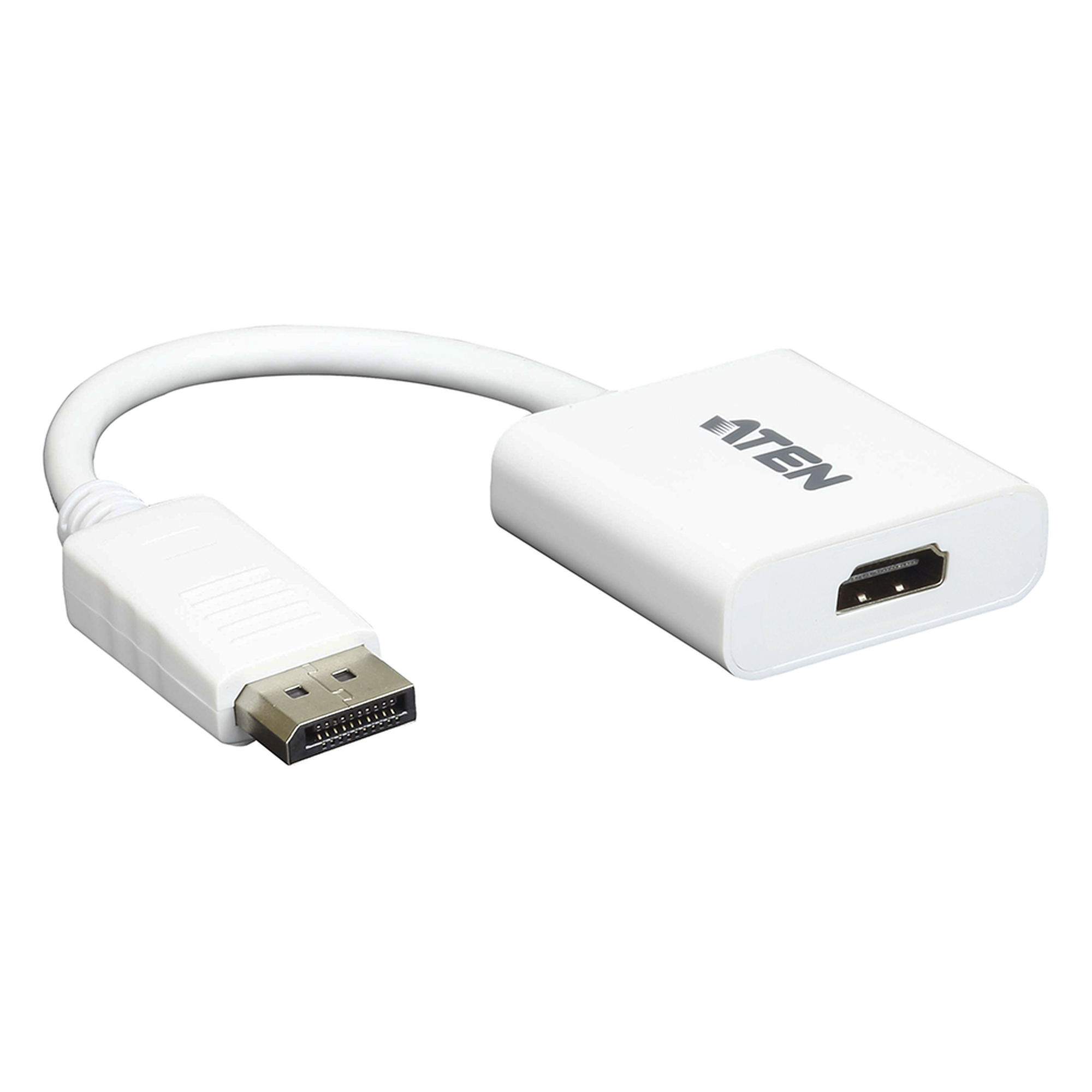 Mini consola extensora USB VGA Cat5 USB de hasta 320 pies /W/(EE.UU./REINO UNIDO/UE/SALIDA) ADP. ATEN Mini consola extensora USB VGA Cat5 USB de hasta 320 pies /W/(EE.UU./REINO UNIDO/UE/SALIDA) ADP. ATEN